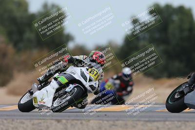 media/Jan-20-2024-CVMA (Sat) [[ddb8bc1f3d]]/Race 10 Amateur Supersport Middleweight/